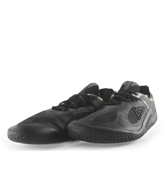 Vivobarefoot Sportschoenen