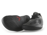 Vivobarefoot Sportschoenen