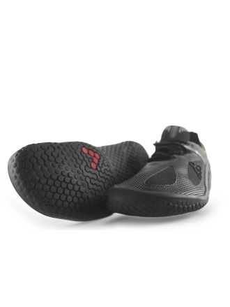 Vivobarefoot Sportschoenen