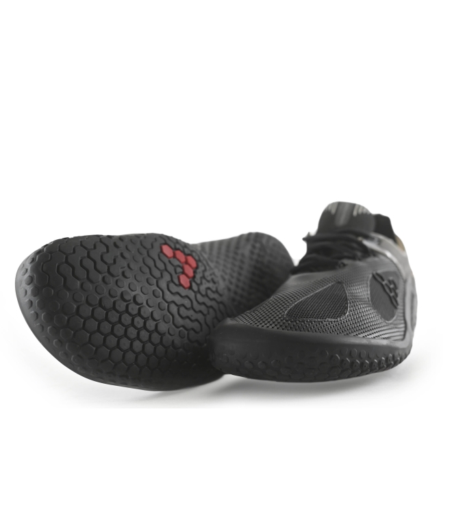 Vivobarefoot Sportschoenen