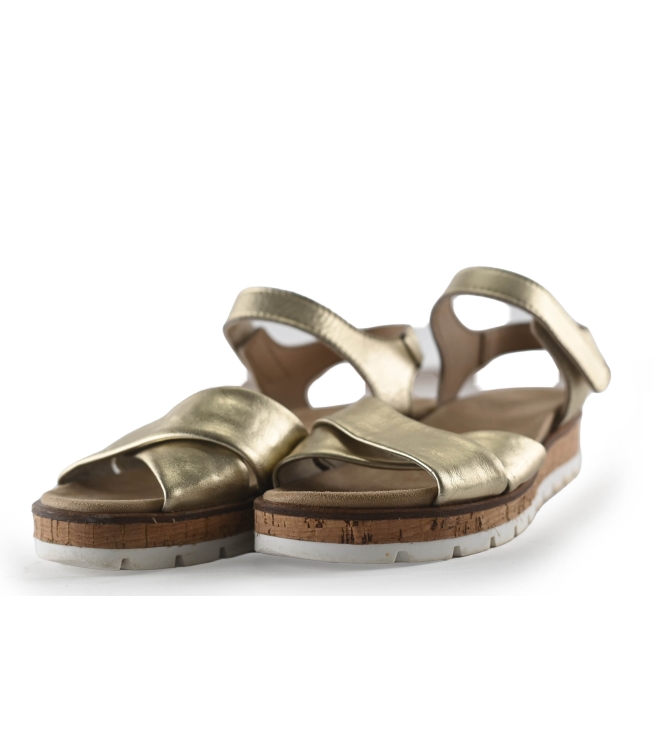 Sens Sandalen