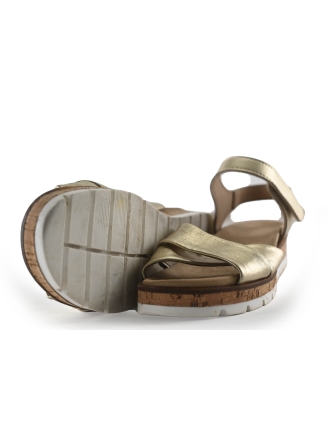 Sens Sandalen