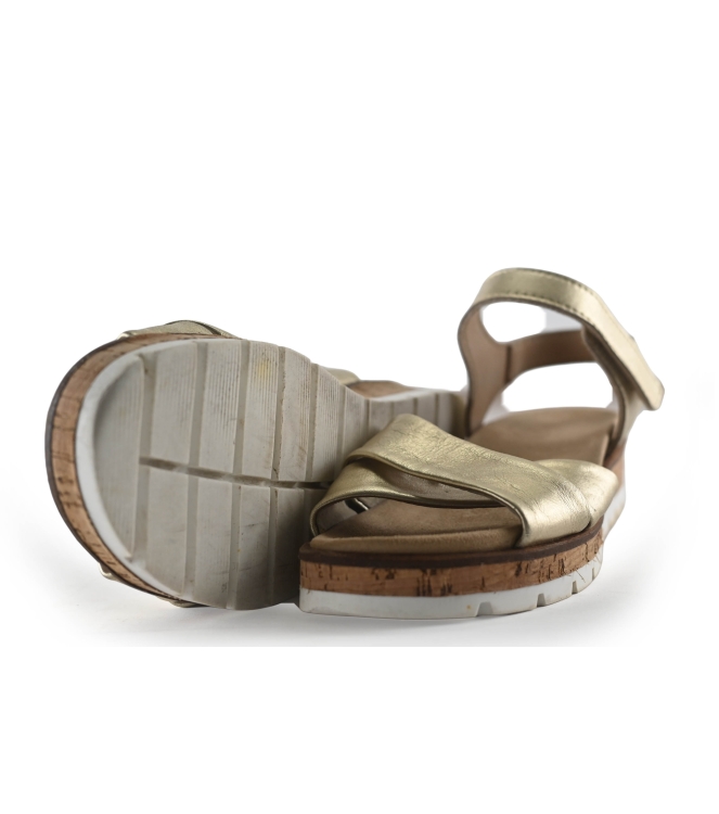 Sens Sandalen