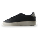 Scotch & Soda Sneakers