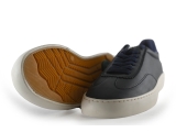 Scotch & Soda Sneakers