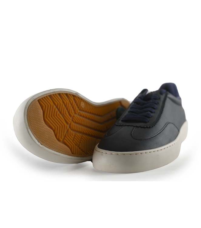 Scotch & Soda Sneakers