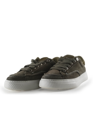 Nubikk Sneakers Groen 266630