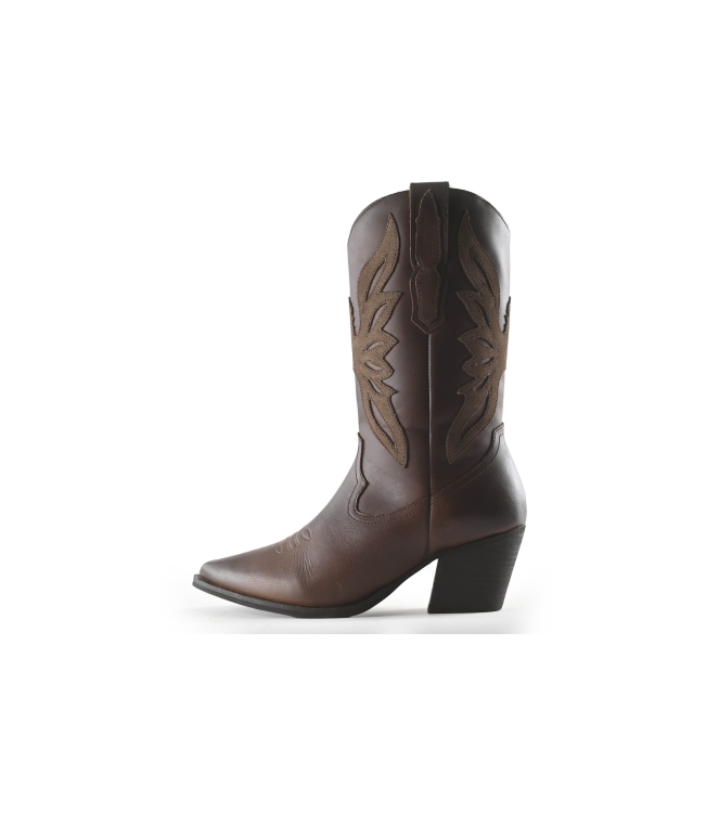 Polo Ralph Lauren Cowboy laarzen