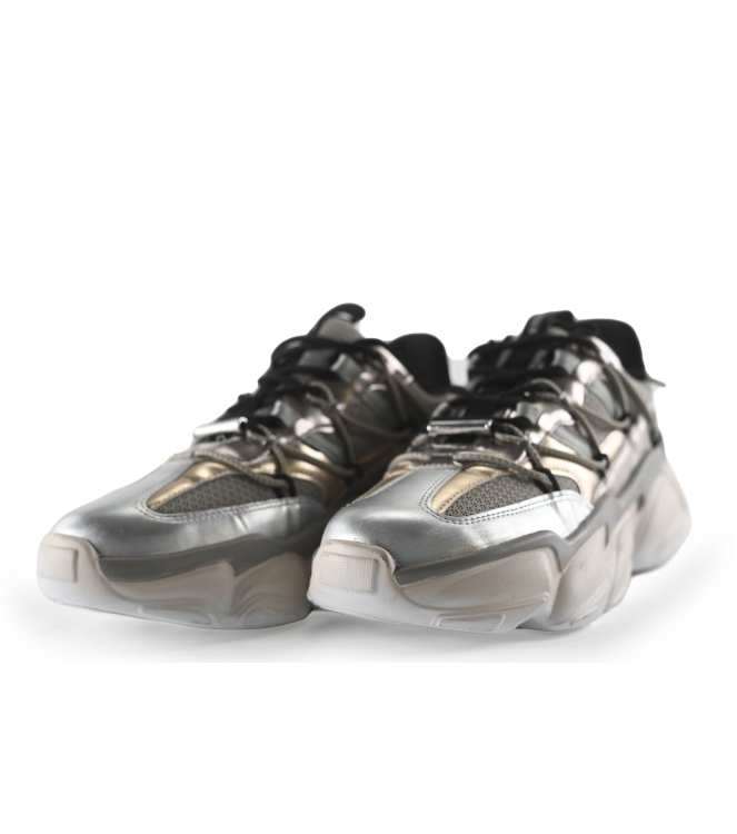 Steve Madden Sneakers