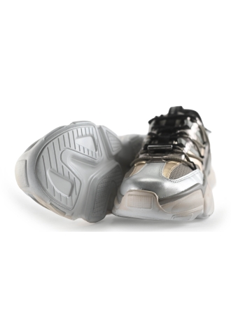 Steve Madden Sneakers