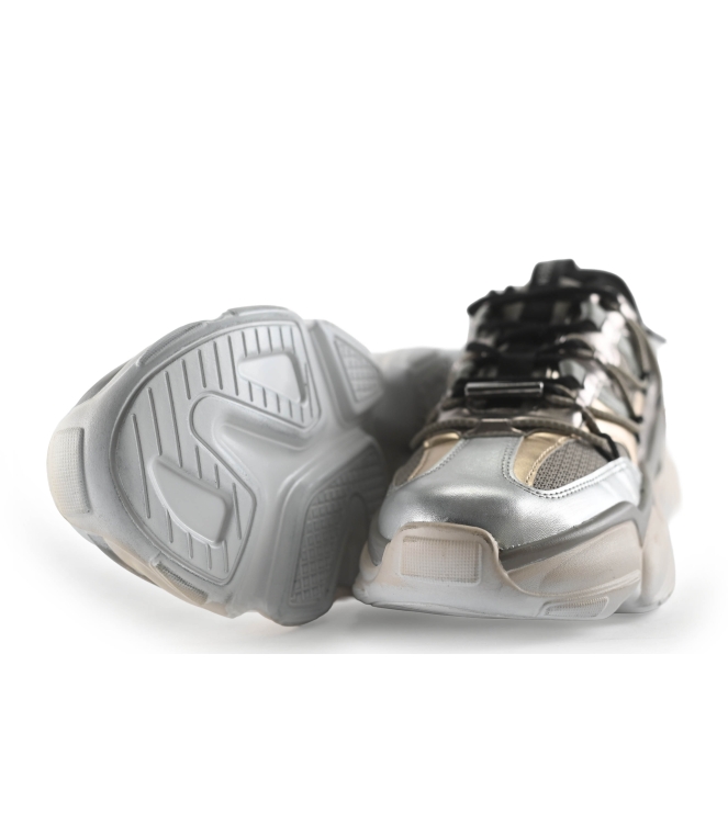 Steve Madden Sneakers