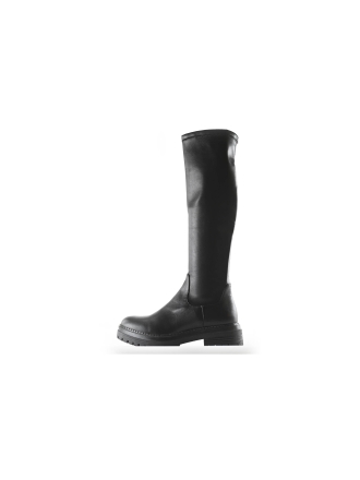 Shoe The Bear Laarzen