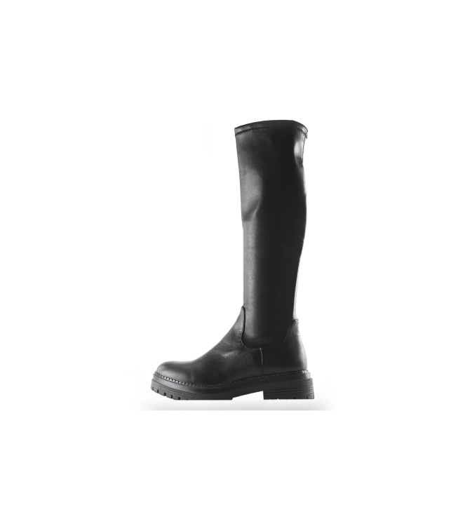 Shoe The Bear Laarzen