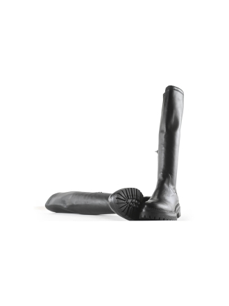 Shoe The Bear Laarzen