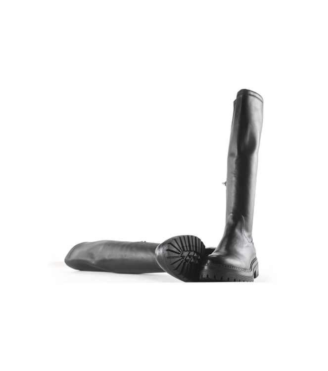 Shoe The Bear Laarzen