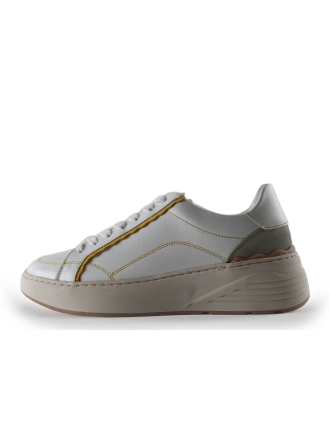 Luciano Sneakers
