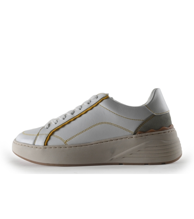 Luciano Sneakers