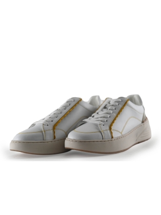 Luciano Sneakers