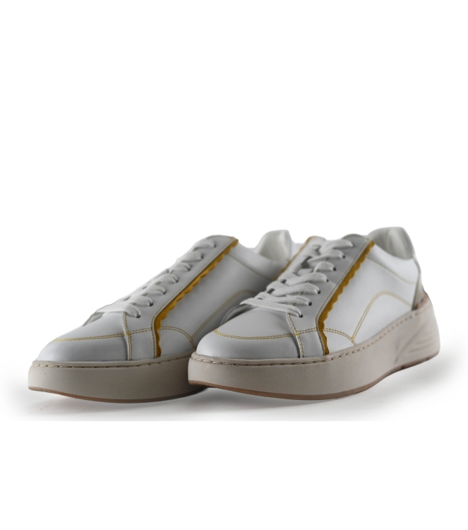 Luciano Sneakers