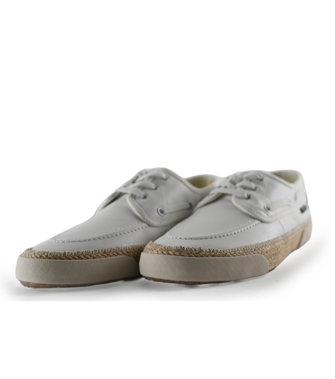 Scotch & Soda Bootschoenen