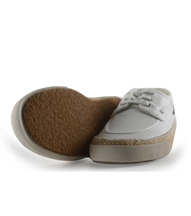 Scotch & Soda Bootschoenen