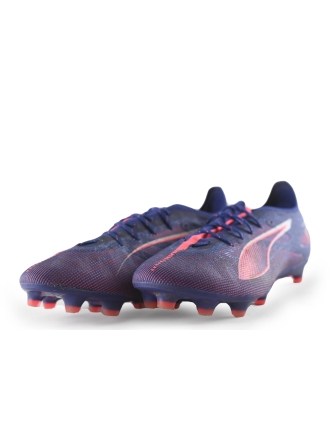 Puma Voetbalschoenen