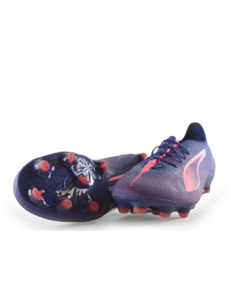 Puma Voetbalschoenen