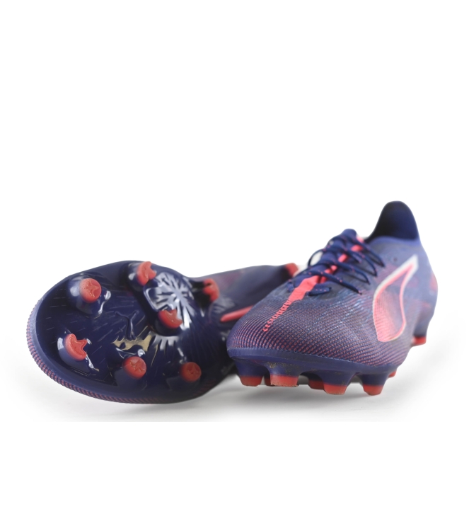 Puma Voetbalschoenen