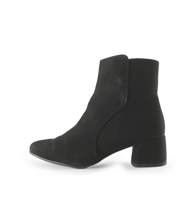 Marco Tozzi Enkellaarzen