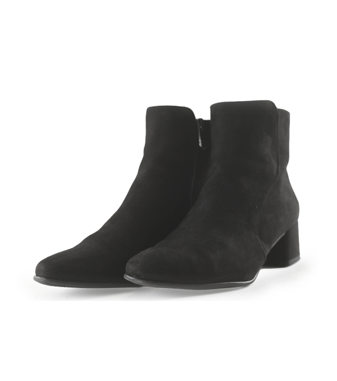 Marco Tozzi Enkellaarzen