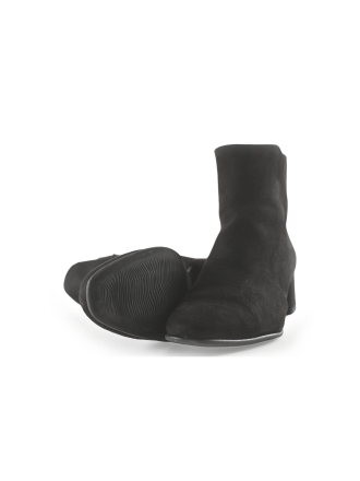 Marco Tozzi Enkellaarzen