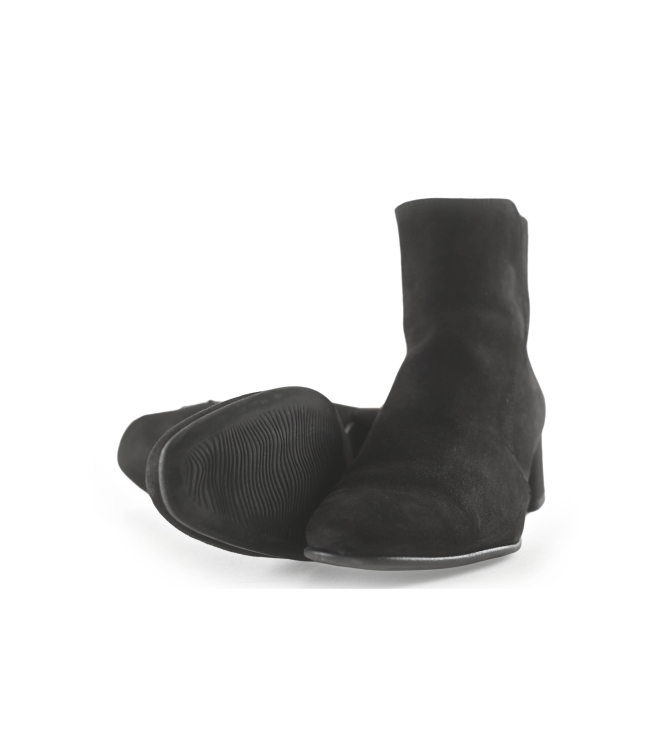 Marco Tozzi Enkellaarzen