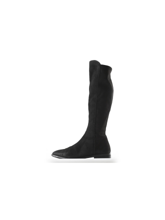 Lavorazione Artigiana Laarzen Bruin 266646