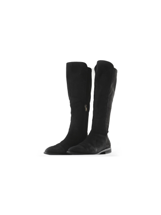 Lavorazione Artigiana Laarzen Bruin 266646