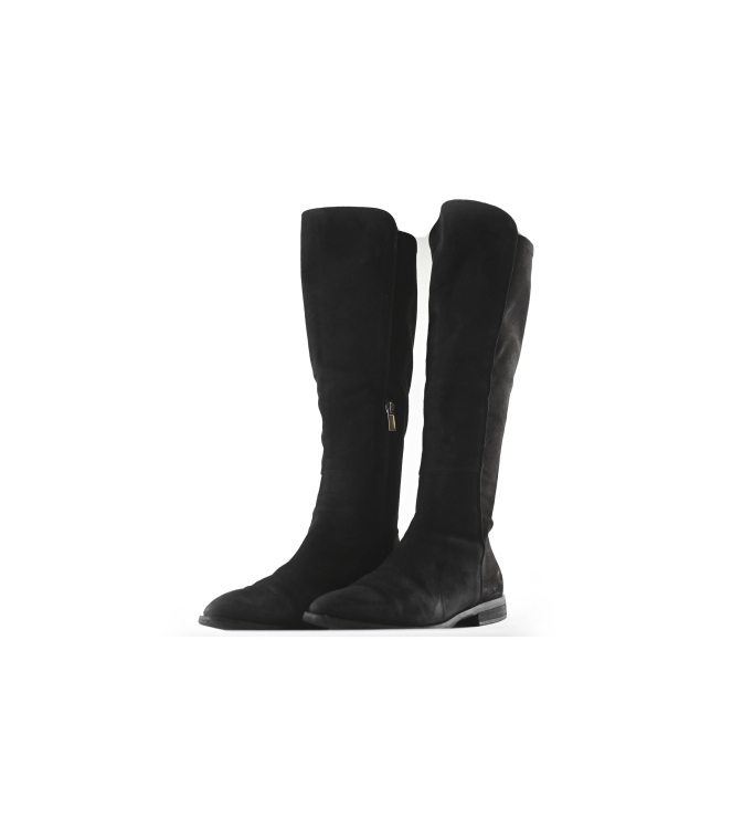 Lavorazione Artigiana Laarzen