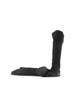 Lavorazione Artigiana Laarzen