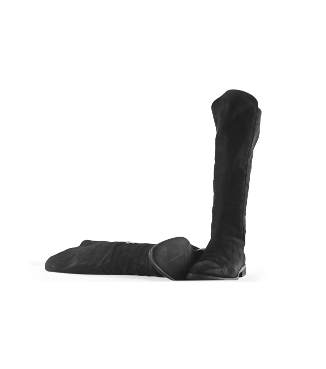 Lavorazione Artigiana Laarzen