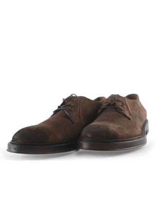 Brunello Cucinelli Nette schoenen Beige 266654