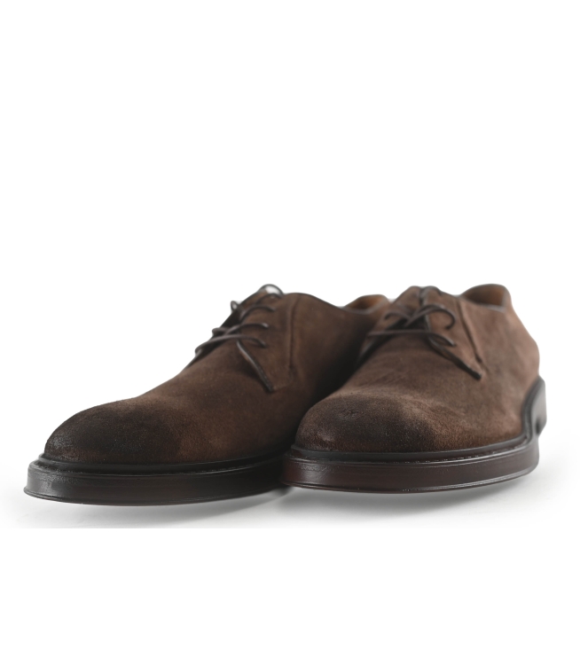 Brunello Cucinelli Nette schoenen