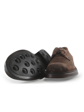 Brunello Cucinelli Nette schoenen