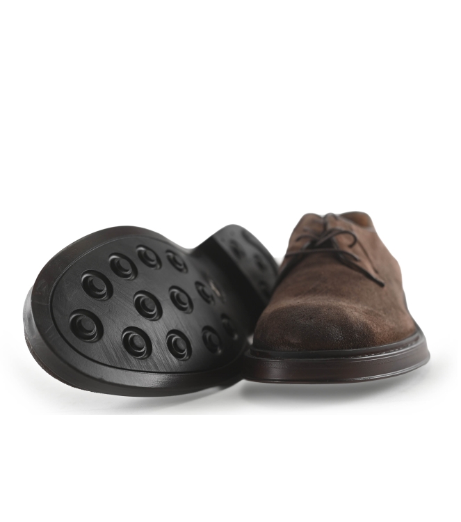 Brunello Cucinelli Nette schoenen