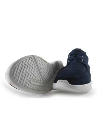 Reinhard Frans Sneakers