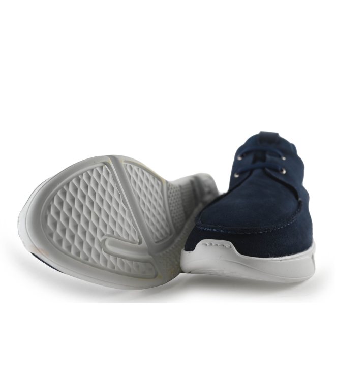 Reinhard Frans Sneakers