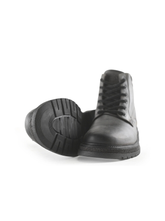 Outfielder Veterboots