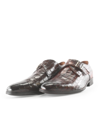 Reinhard Frans Nette schoenen