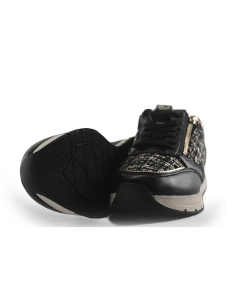 Tamaris Sneakers