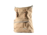 Eastpak