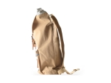 Eastpak