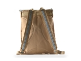 Eastpak