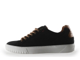 Manfield Sneakers